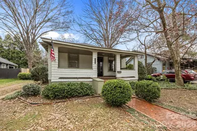 1508 Thomas Avenue, Charlotte, NC 28205 - Photo 29