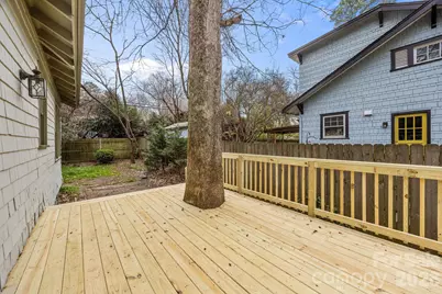 1508 Thomas Avenue, Charlotte, NC 28205 - Photo 21