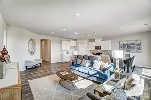 2724 Phoenix Ct, Gastonia, NC 28052 - Photo 13