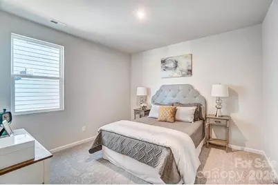 2724 Phoenix Court, Gastonia, NC 28052 - Photo 21