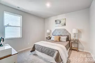 2724 Phoenix Ct, Gastonia, NC 28052 - Photo 21