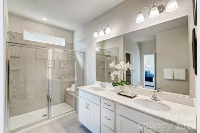 2724 Phoenix Court, Gastonia, NC 28052 - Photo 19