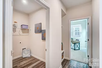 2724 Phoenix Court, Gastonia, NC 28052 - Photo 29