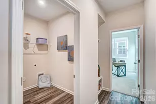 2724 Phoenix Ct, Gastonia, NC 28052 - Photo 29