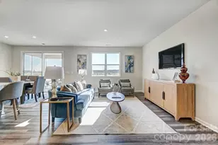 2724 Phoenix Ct, Gastonia, NC 28052 - Photo 11