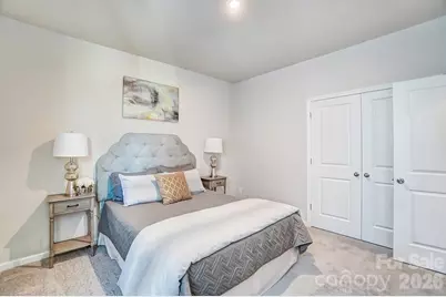 2724 Phoenix Court, Gastonia, NC 28052 - Photo 23