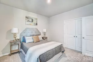 2724 Phoenix Ct, Gastonia, NC 28052 - Photo 23