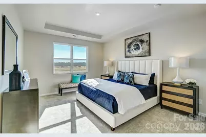 2724 Phoenix Court, Gastonia, NC 28052 - Photo 15