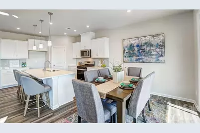 2724 Phoenix Court, Gastonia, NC 28052 - Photo 9