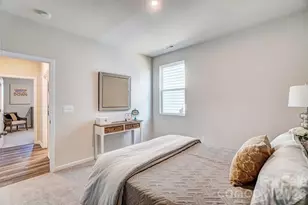 2724 Phoenix Ct, Gastonia, NC 28052 - Photo 23