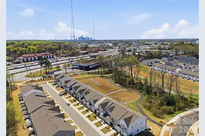 9049 Widden Way, Charlotte, NC 28269 - Photo 25