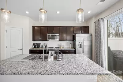 9049 Widden Way, Charlotte, NC 28269 - Photo 7