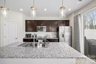 9049 Widden Wy, Charlotte, NC 28269 - Photo 7