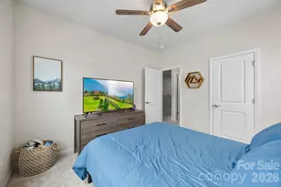 9049 Widden Wy, Charlotte, NC 28269 - Photo 19