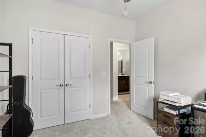 9049 Widden Way, Charlotte, NC 28269 - Photo 17