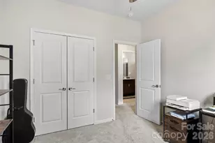 9049 Widden Wy, Charlotte, NC 28269 - Photo 17