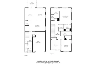 9049 Widden Wy, Charlotte, NC 28269 - Photo 29