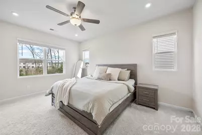 9049 Widden Way, Charlotte, NC 28269 - Photo 11