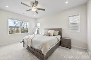 9049 Widden Wy, Charlotte, NC 28269 - Photo 11