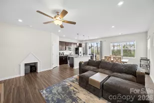 9049 Widden Wy, Charlotte, NC 28269 - Photo 5