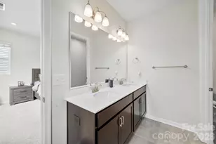 9049 Widden Wy, Charlotte, NC 28269 - Photo 13