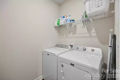 9049 Widden Way, Charlotte, NC 28269 - Photo 15