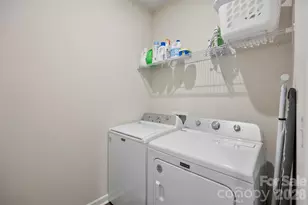 9049 Widden Wy, Charlotte, NC 28269 - Photo 15