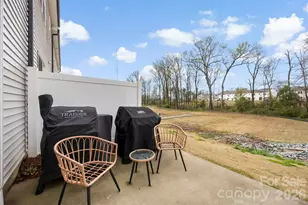 9049 Widden Wy, Charlotte, NC 28269 - Photo 21