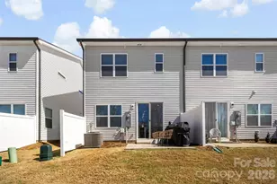9049 Widden Wy, Charlotte, NC 28269 - Photo 23