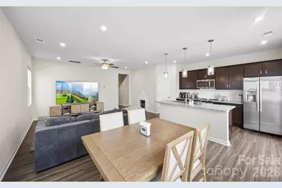 9049 Widden Way, Charlotte, NC 28269 - Photo 9