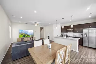 9049 Widden Wy, Charlotte, NC 28269 - Photo 9