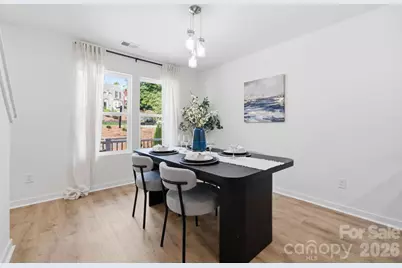 34 Louise Drive SE, Concord, NC 28025 - Photo 11