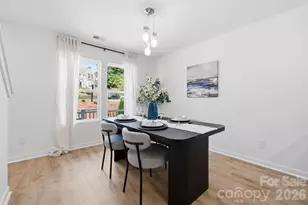 34 Louise Dr SE, Concord, NC 28025 - Photo 11