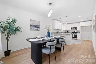 34 Louise Dr SE, Concord, NC 28025 - Photo 9