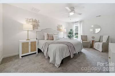 34 Louise Drive SE, Concord, NC 28025 - Photo 13