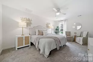 34 Louise Dr SE, Concord, NC 28025 - Photo 13