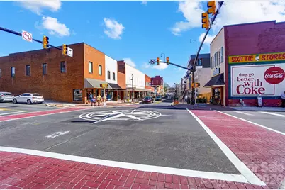 34 Louise Drive SE, Concord, NC 28025 - Photo 29