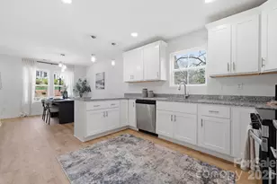 34 Louise Dr SE, Concord, NC 28025 - Photo 7