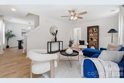 34 Louise Drive SE, Concord, NC 28025 - Photo 5