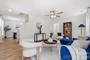 34 Louise Dr SE, Concord, NC 28025 - Photo 5