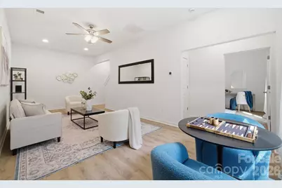 34 Louise Drive SE, Concord, NC 28025 - Photo 21