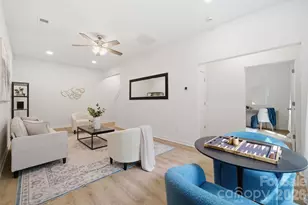 34 Louise Dr SE, Concord, NC 28025 - Photo 21