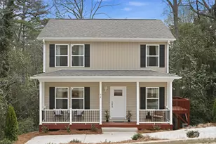 34 Louise Dr SE, Concord, NC 28025 - Photo 1