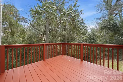 34 Louise Drive SE, Concord, NC 28025 - Photo 23