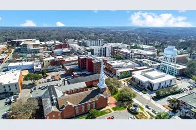 34 Louise Drive SE, Concord, NC 28025 - Photo 25