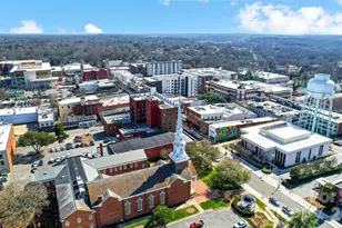 34 Louise Dr SE, Concord, NC 28025 - Photo 25