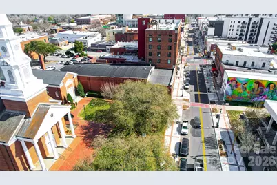 34 Louise Drive SE, Concord, NC 28025 - Photo 27