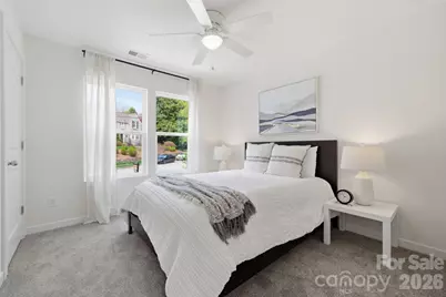 34 Louise Drive SE, Concord, NC 28025 - Photo 17