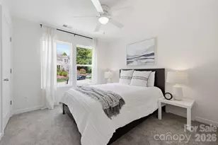 34 Louise Dr SE, Concord, NC 28025 - Photo 17