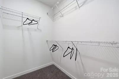 34 Louise Drive SE, Concord, NC 28025 - Photo 15